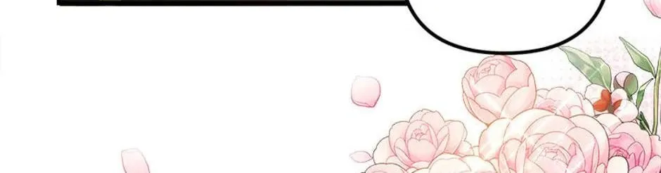 Read Flowerstruck chapter 27 image 3 on Lezhin