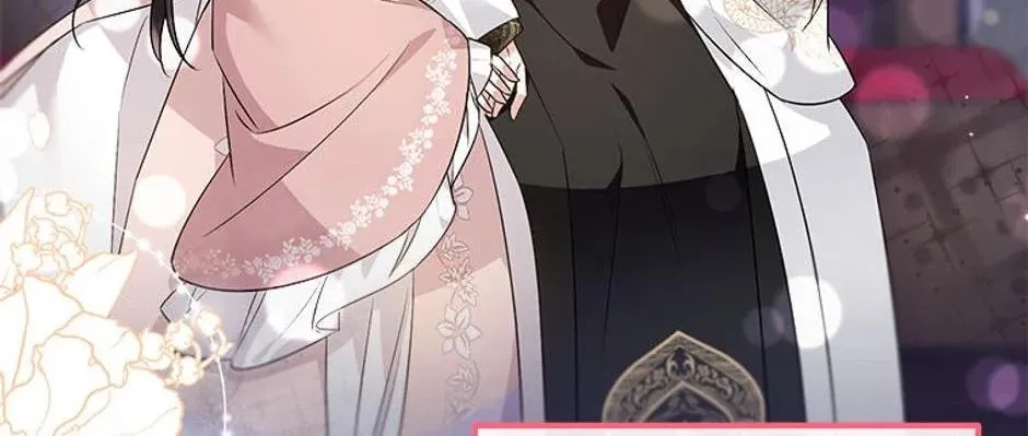Read Flowerstruck chapter 27 image 31 on Lezhin