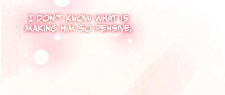 Read Flowerstruck chapter 27 image 33 on Lezhin