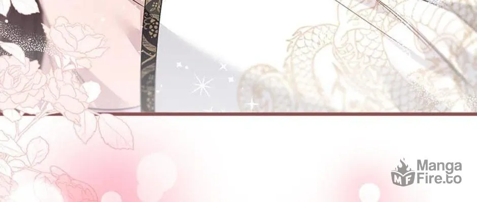 Read Flowerstruck chapter 27 image 35 on Lezhin