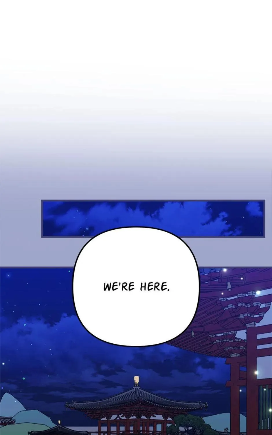 Read Flowerstruck chapter 27 image 38 on Lezhin