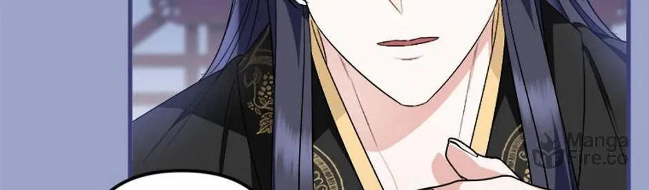Read Flowerstruck chapter 27 image 41 on Lezhin