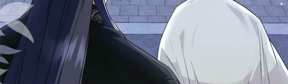 Read Flowerstruck chapter 27 image 45 on Lezhin