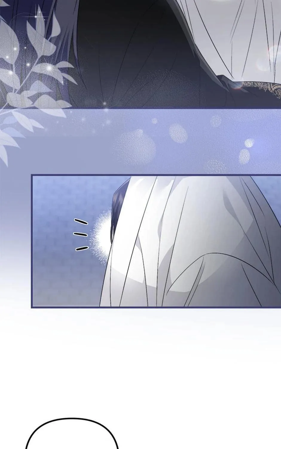 Read Flowerstruck chapter 27 image 46 on Lezhin