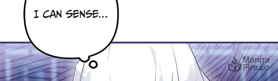 Read Flowerstruck chapter 27 image 47 on Lezhin