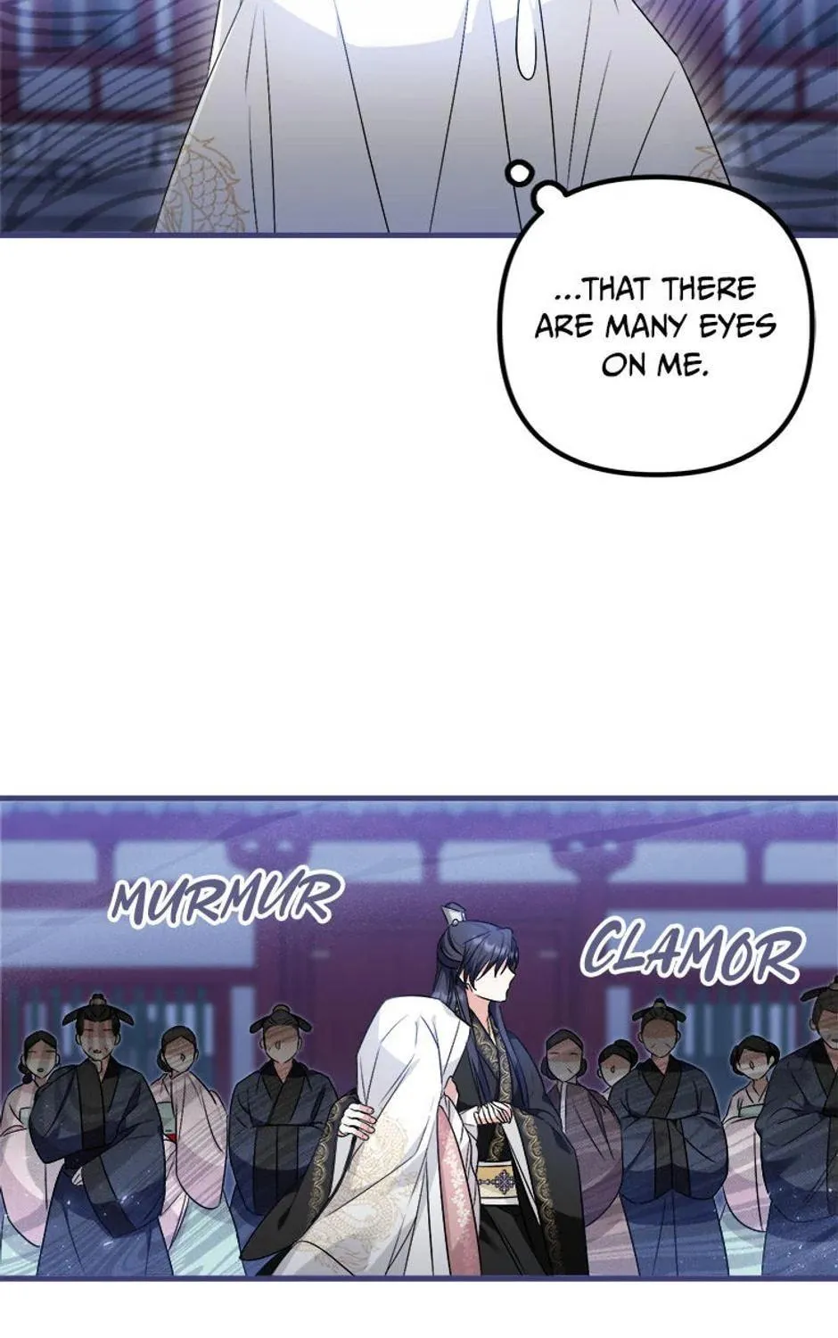 Read Flowerstruck chapter 27 image 48 on Lezhin