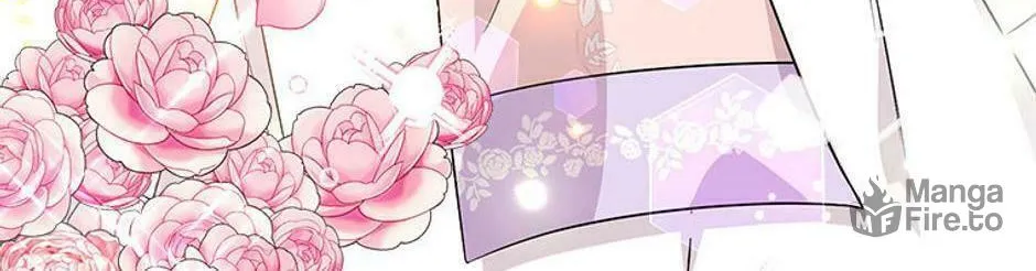 Read Flowerstruck chapter 27 image 5 on Lezhin
