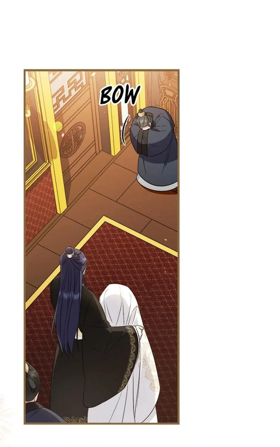 Read Flowerstruck chapter 27 image 50 on Lezhin