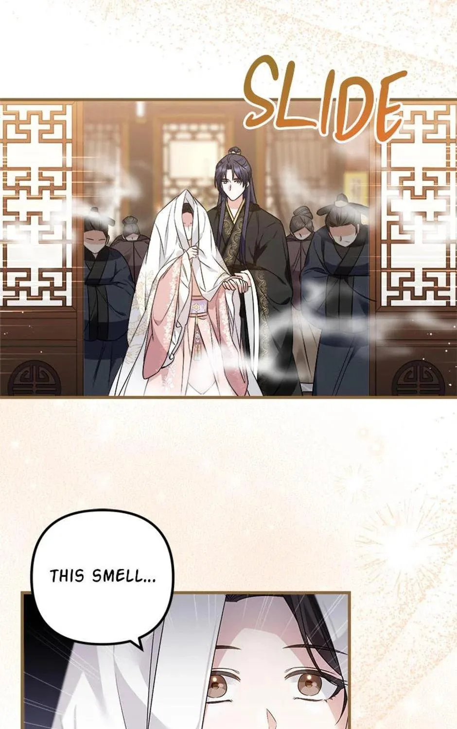 Read Flowerstruck chapter 27 image 52 on Lezhin