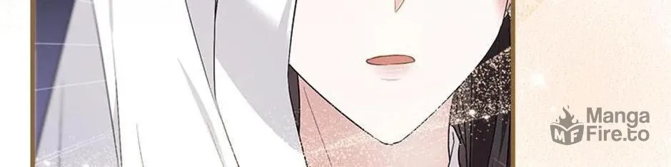 Read Flowerstruck chapter 27 image 53 on Lezhin