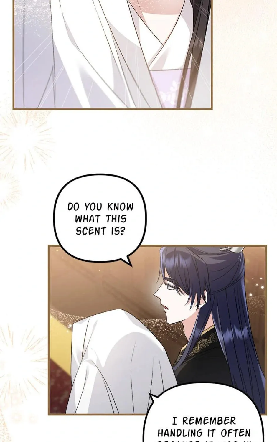 Read Flowerstruck chapter 27 image 54 on Lezhin