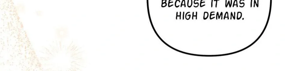 Read Flowerstruck chapter 27 image 55 on Lezhin
