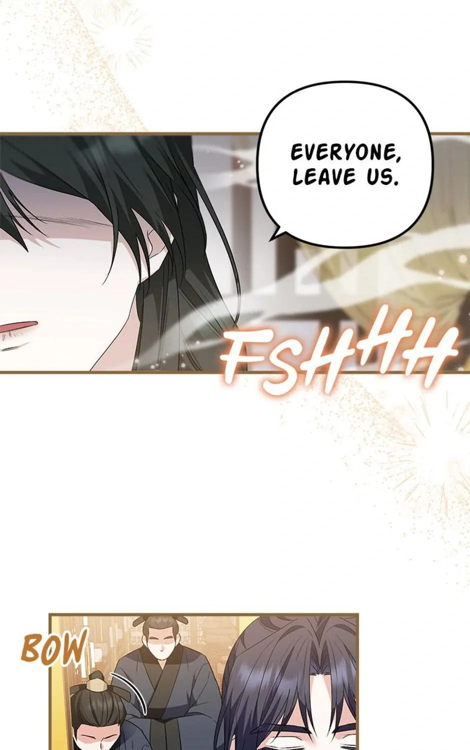 Read Flowerstruck chapter 27 image 56 on Lezhin