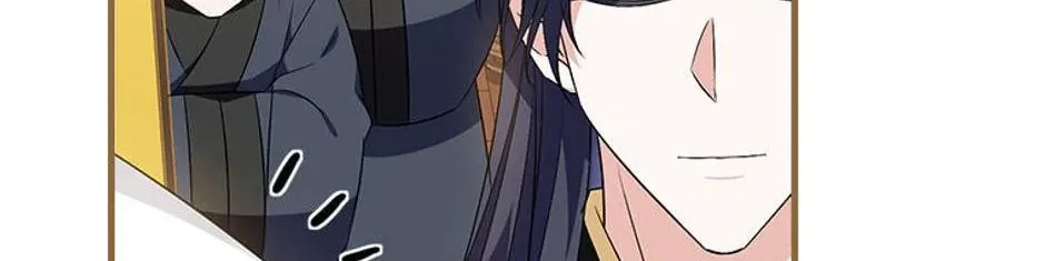 Read Flowerstruck chapter 27 image 57 on Lezhin