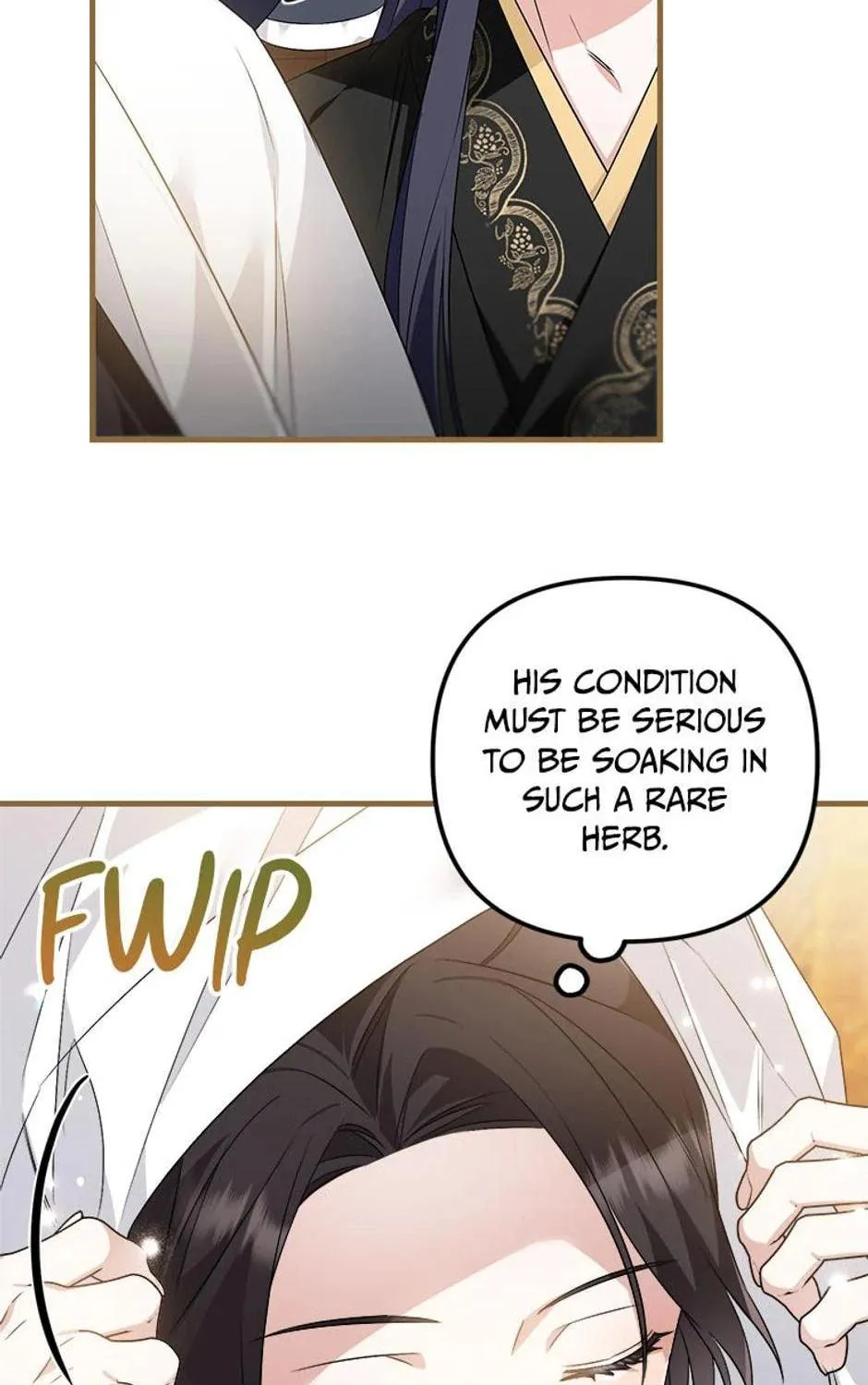 Read Flowerstruck chapter 27 image 58 on Lezhin