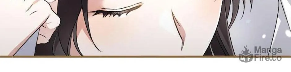 Read Flowerstruck chapter 27 image 59 on Lezhin