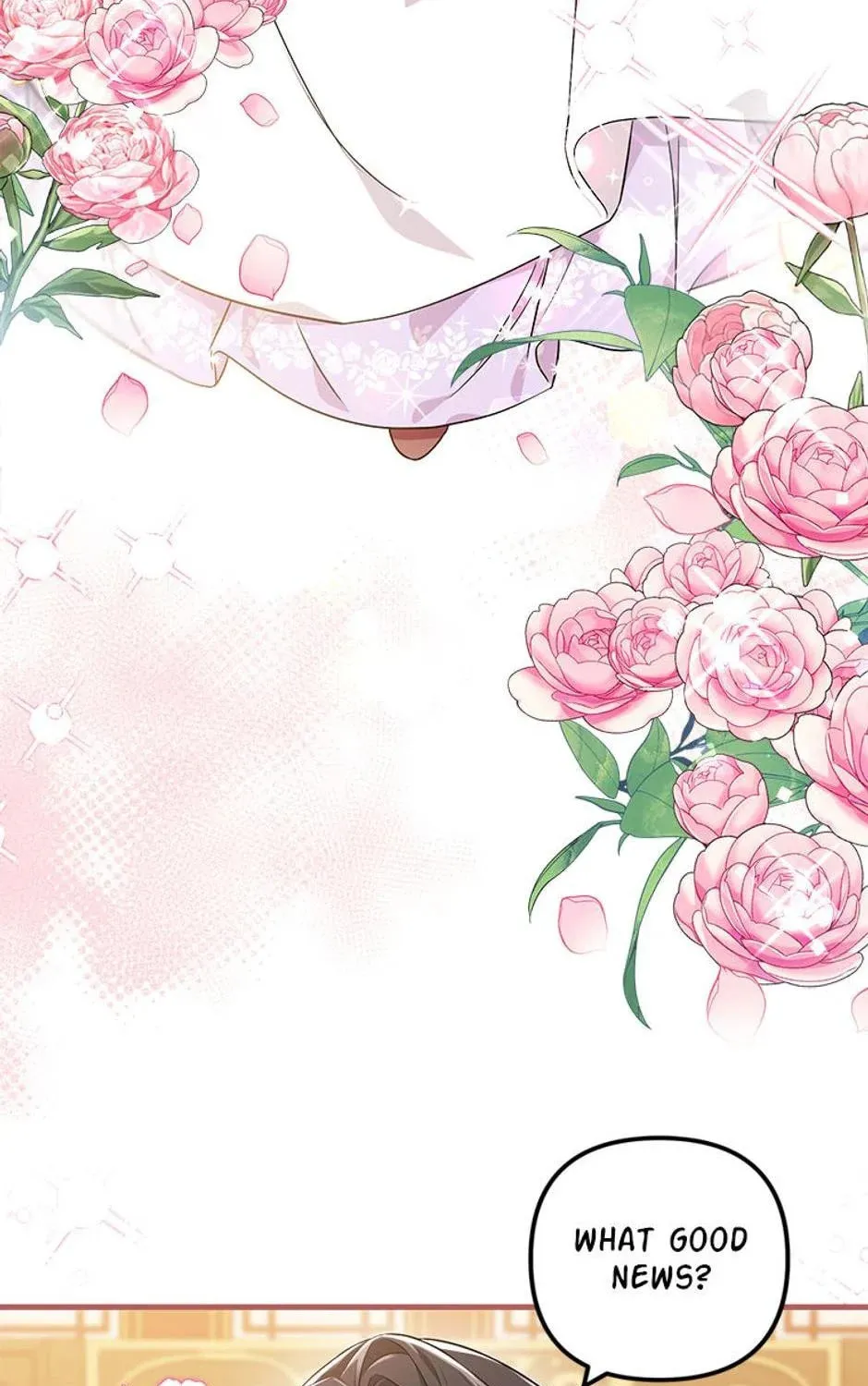 Read Flowerstruck chapter 27 image 6 on Lezhin