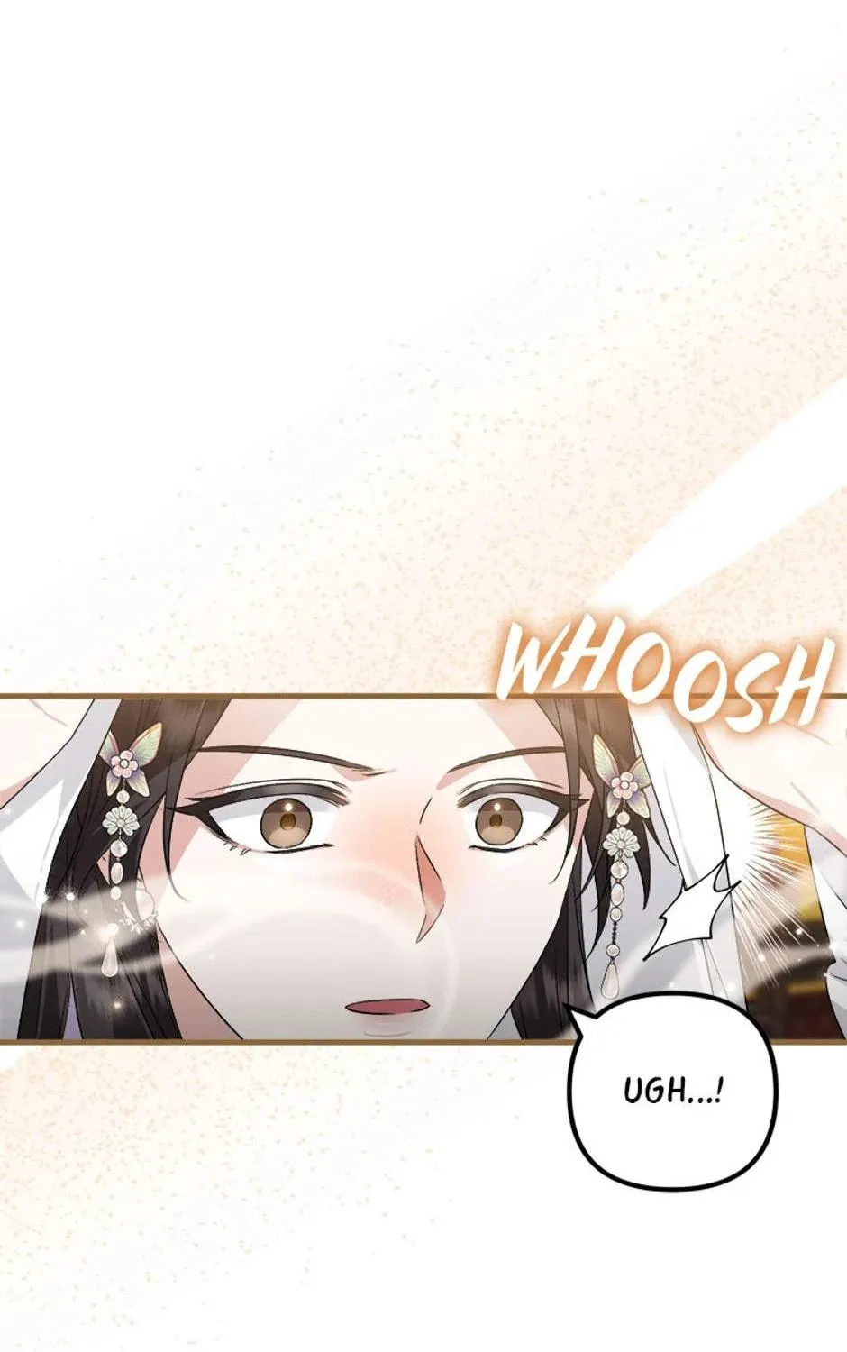 Read Flowerstruck chapter 27 image 60 on Lezhin