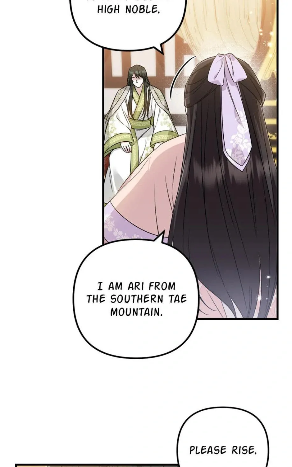 Read Flowerstruck chapter 27 image 66 on Lezhin