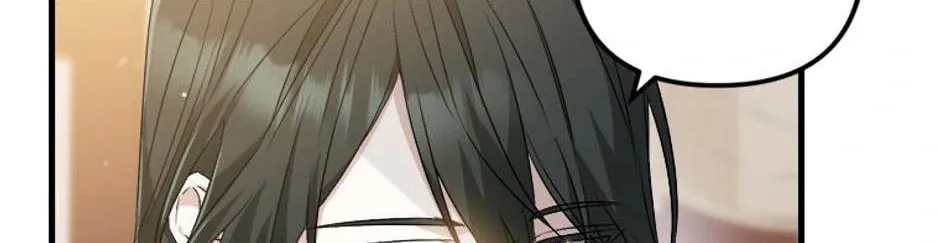 Read Flowerstruck chapter 27 image 67 on Lezhin