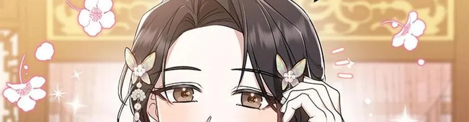 Read Flowerstruck chapter 27 image 7 on Lezhin