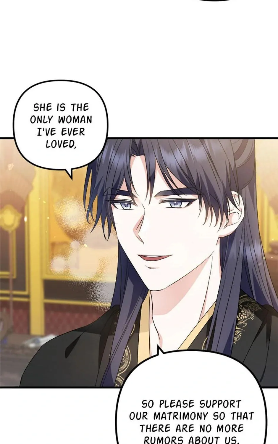 Read Flowerstruck chapter 27 image 72 on Lezhin
