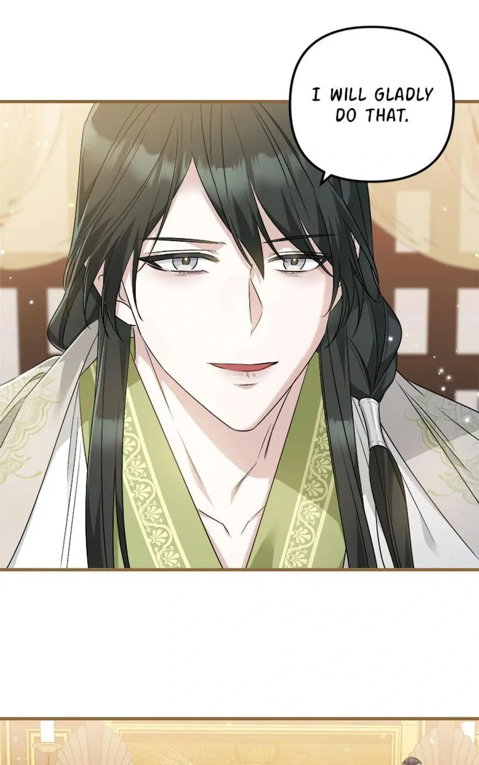 Read Flowerstruck chapter 27 image 74 on Lezhin
