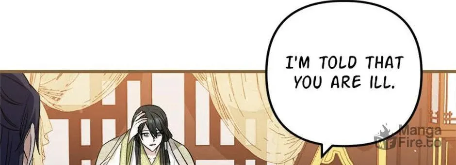Read Flowerstruck chapter 27 image 77 on Lezhin