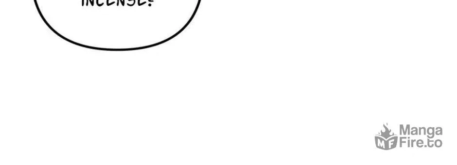 Read Flowerstruck chapter 27 image 79 on Lezhin