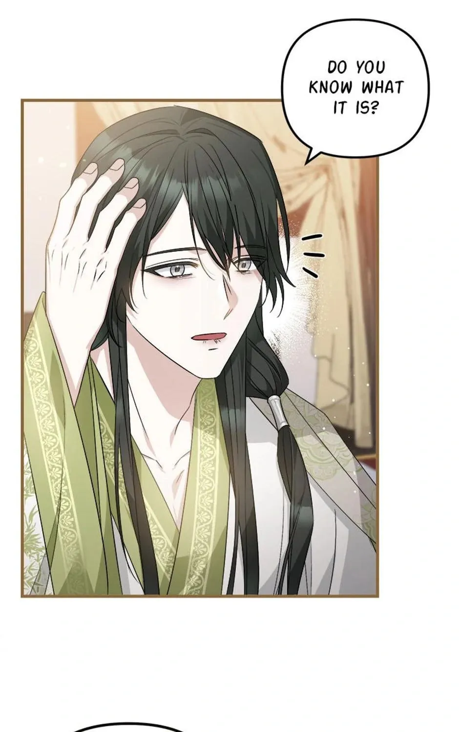Read Flowerstruck chapter 27 image 80 on Lezhin