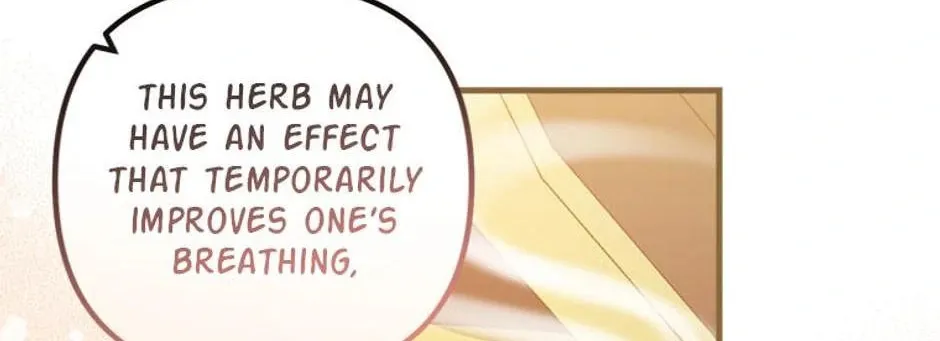 Read Flowerstruck chapter 27 image 81 on Lezhin