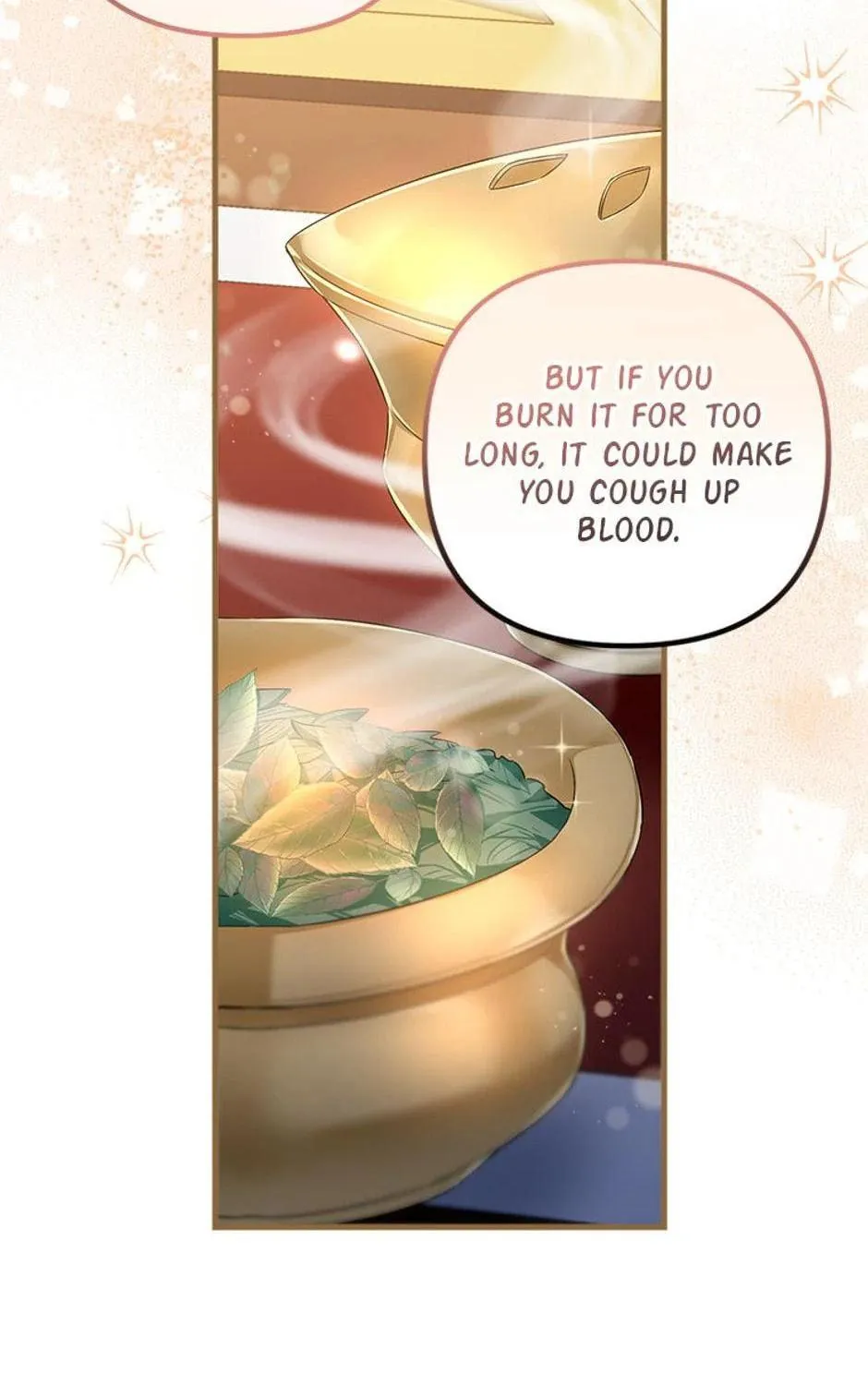 Read Flowerstruck chapter 27 image 82 on Lezhin