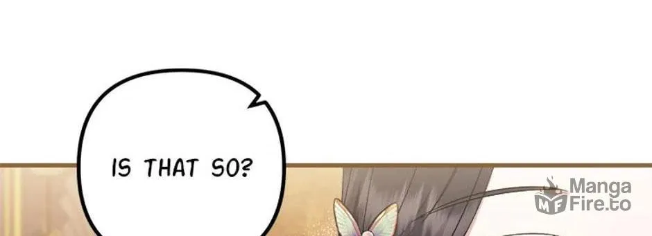 Read Flowerstruck chapter 27 image 83 on Lezhin
