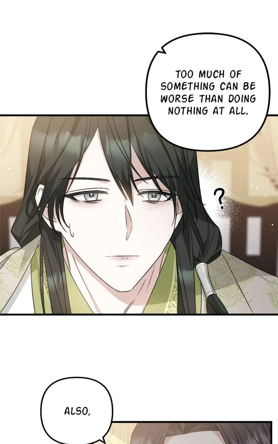 Read Flowerstruck chapter 27 image 86 on Lezhin