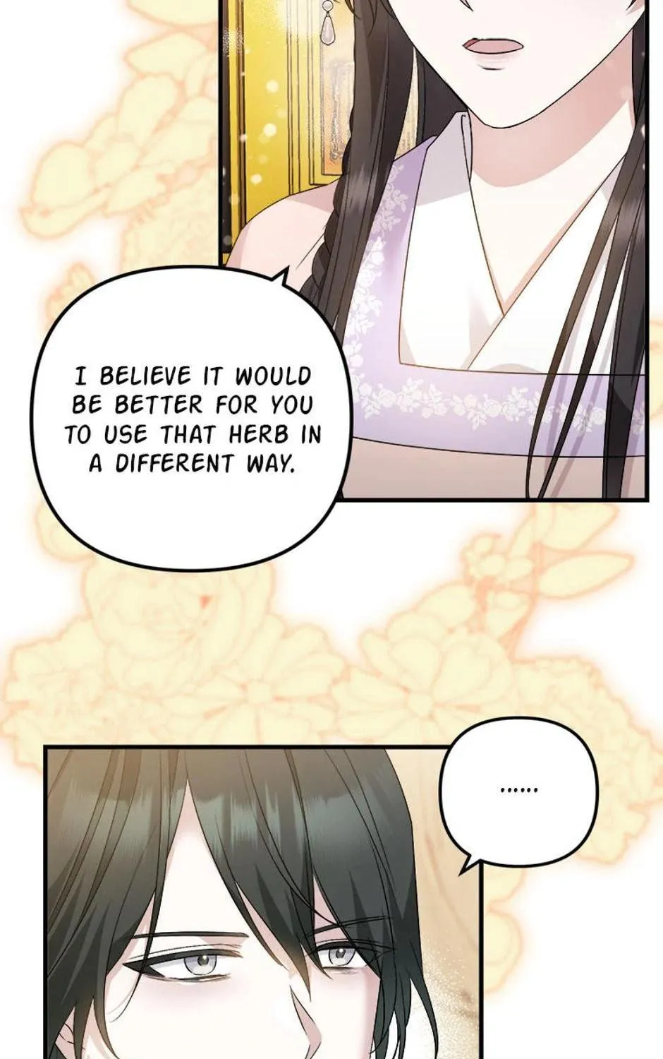Read Flowerstruck chapter 27 image 88 on Lezhin