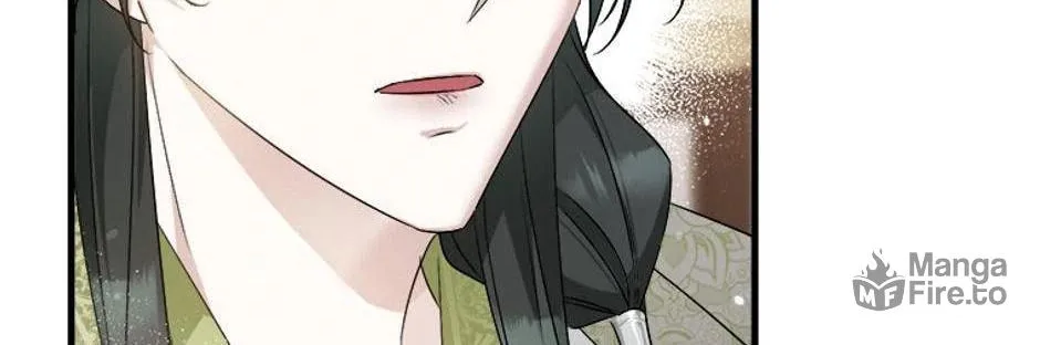 Read Flowerstruck chapter 27 image 89 on Lezhin
