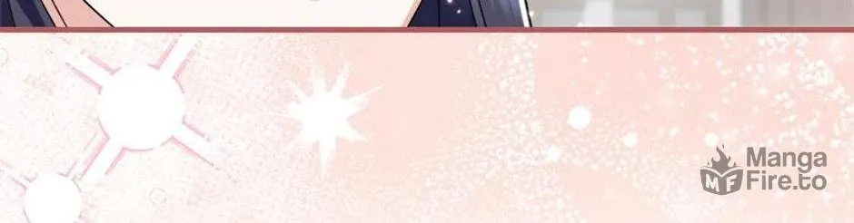 Read Flowerstruck chapter 27 image 9 on Lezhin