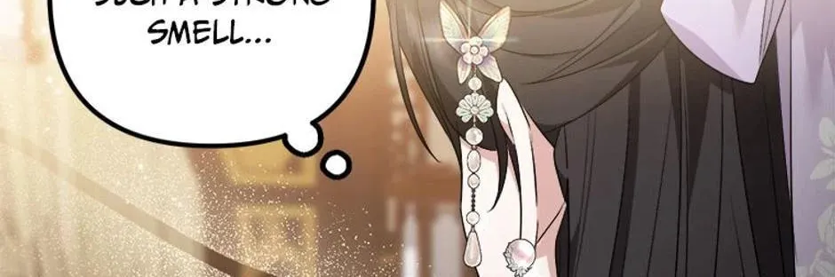 Read Flowerstruck chapter 27 image 91 on Lezhin