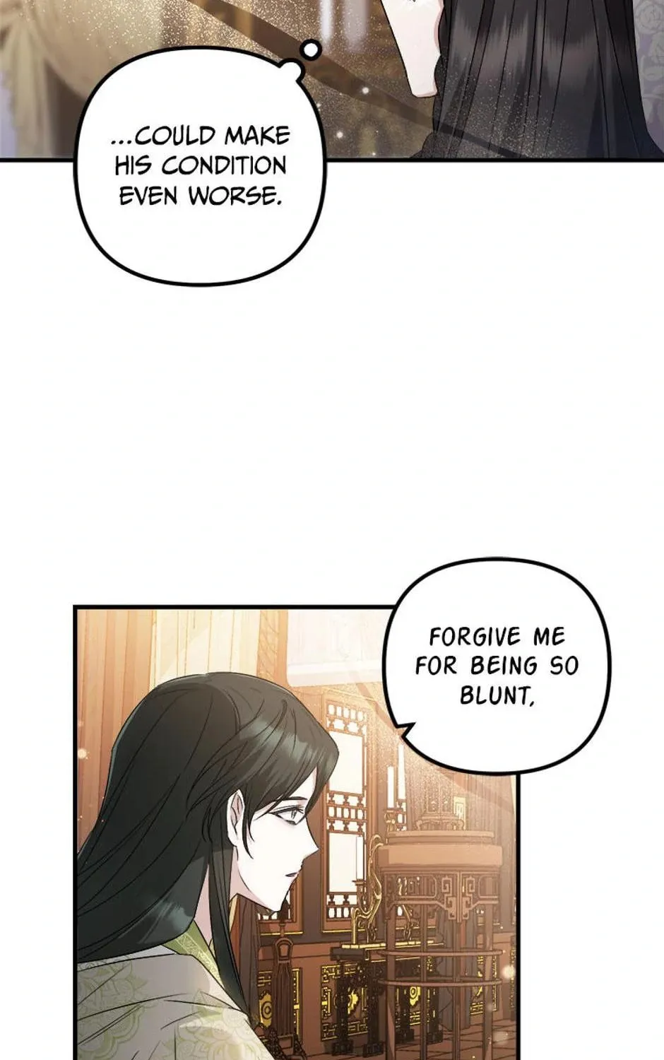 Read Flowerstruck chapter 27 image 92 on Lezhin