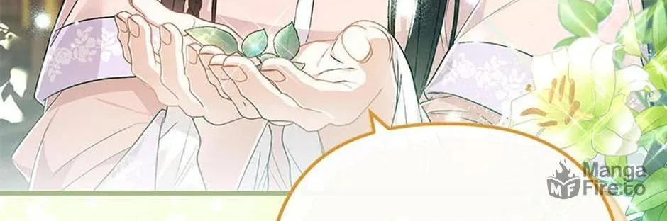 Read Flowerstruck chapter 27 image 95 on Lezhin