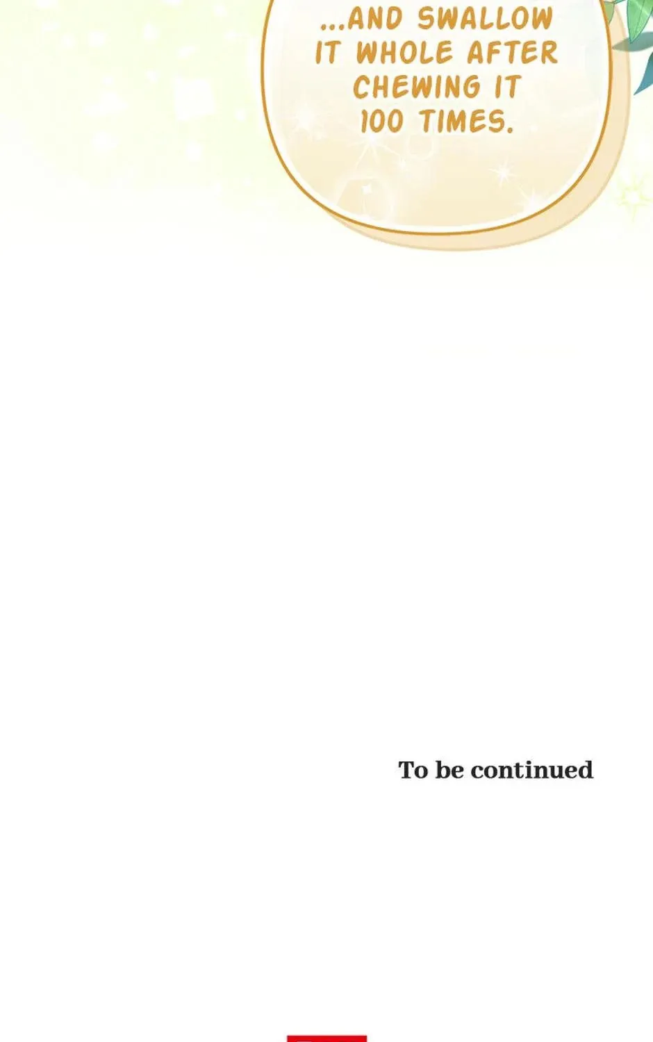 Read Flowerstruck chapter 27 image 96 on Lezhin