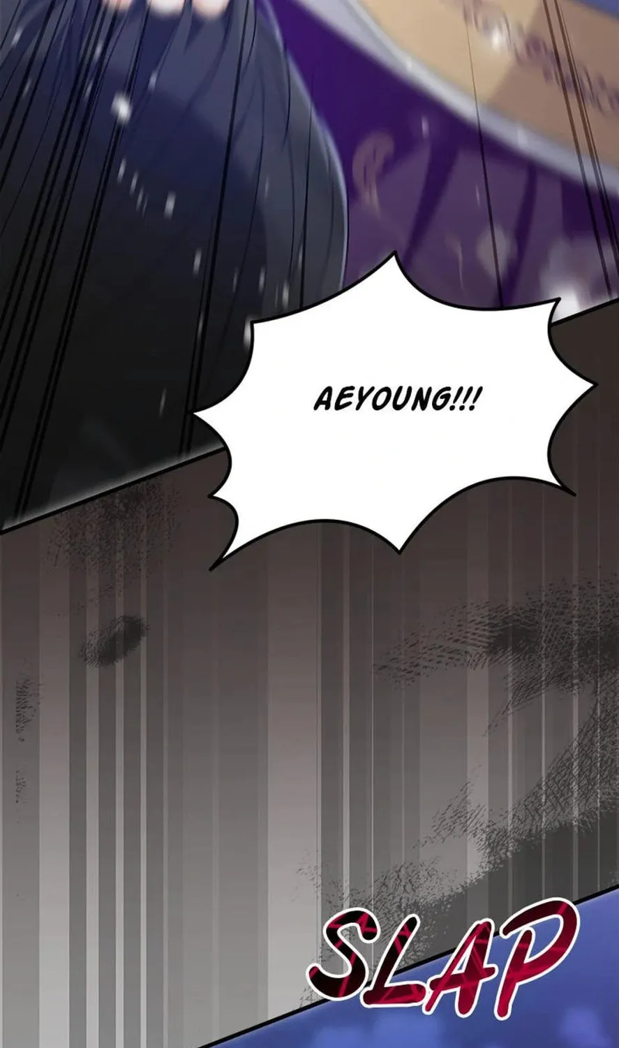 Read Flowerstruck chapter 28 image 102 on Lezhin