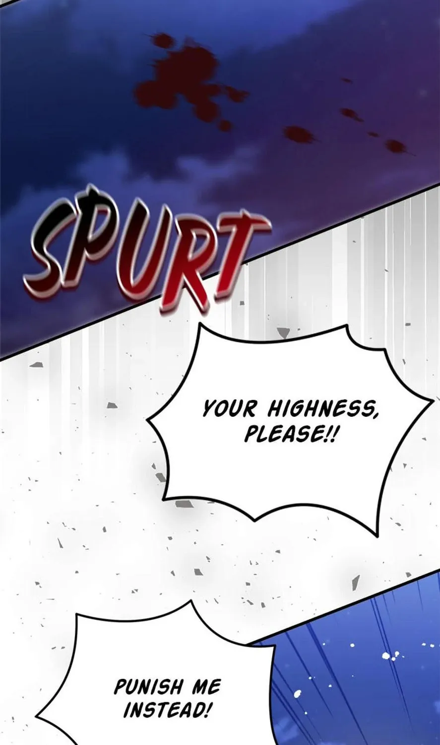Read Flowerstruck chapter 28 image 104 on Lezhin