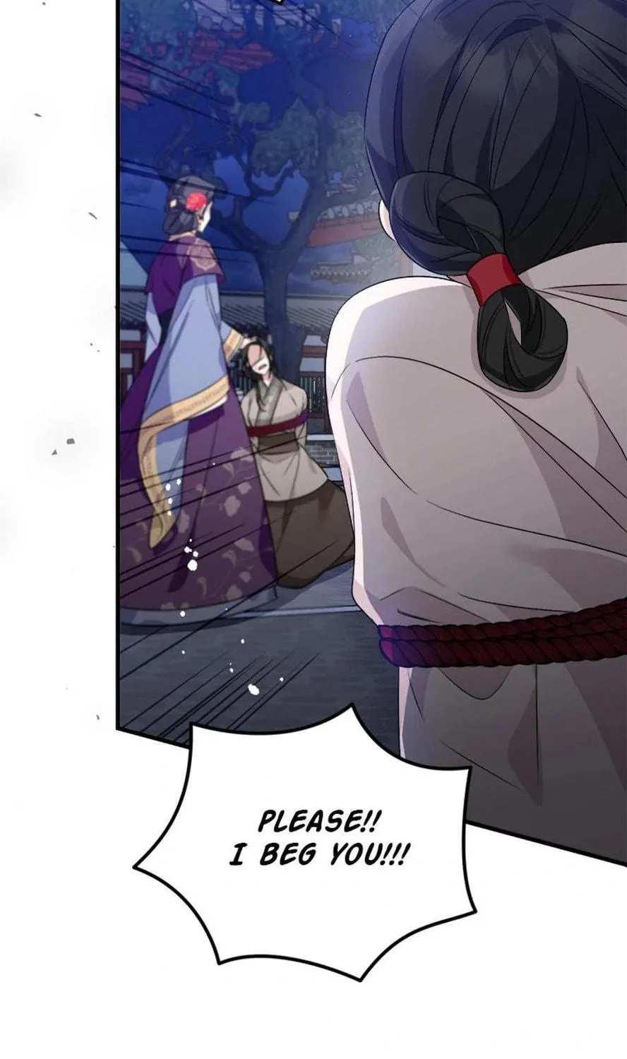 Read Flowerstruck chapter 28 image 106 on Lezhin