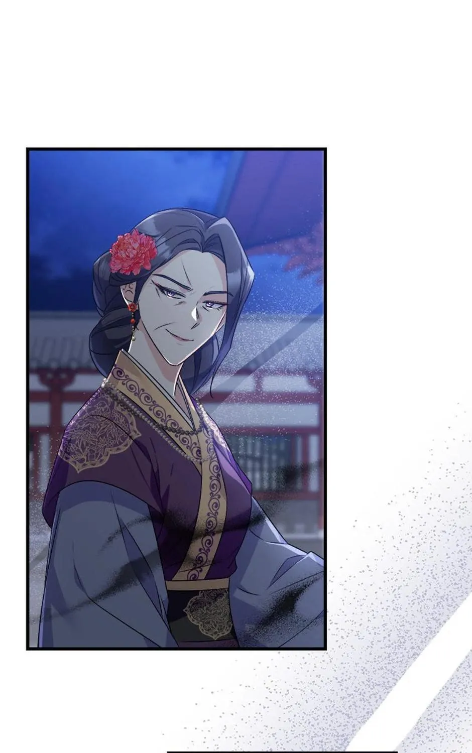 Read Flowerstruck chapter 28 image 108 on Lezhin