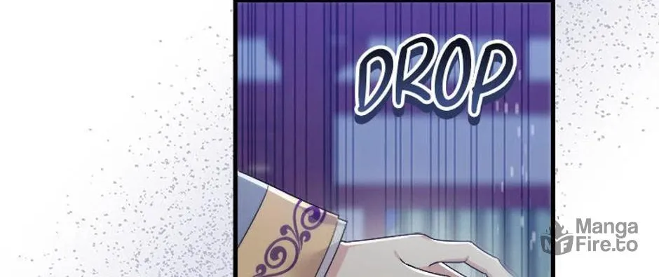 Read Flowerstruck chapter 28 image 109 on Lezhin