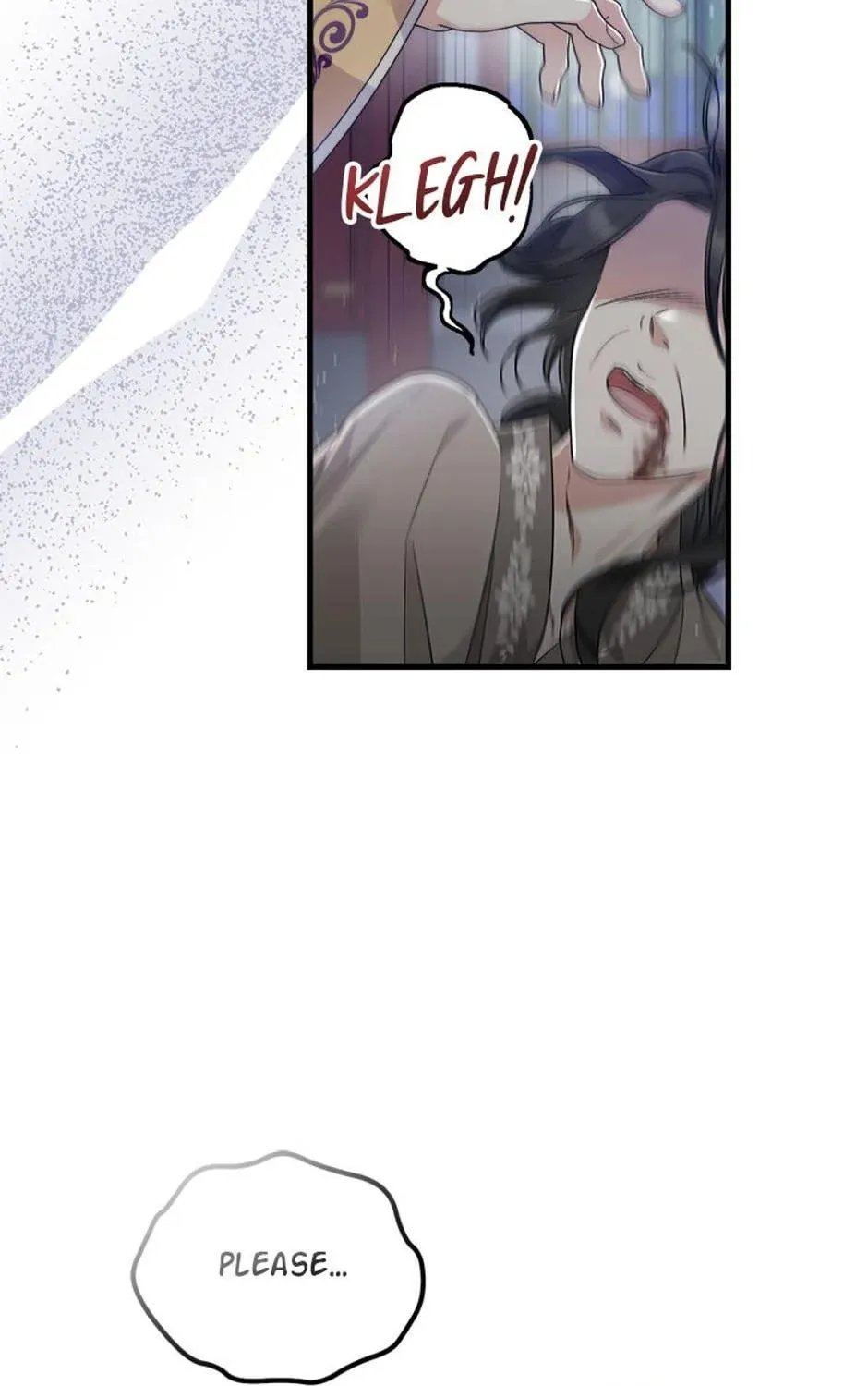 Read Flowerstruck chapter 28 image 110 on Lezhin