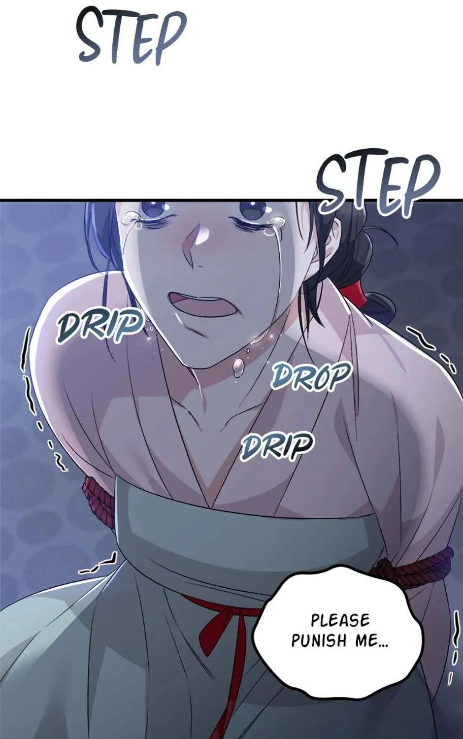 Read Flowerstruck chapter 28 image 112 on Lezhin