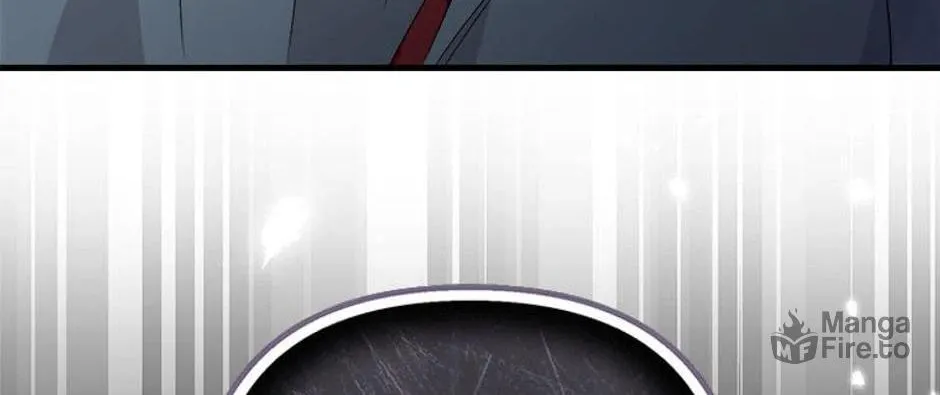 Read Flowerstruck chapter 28 image 113 on Lezhin