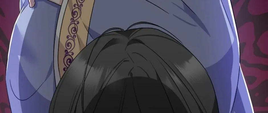 Read Flowerstruck chapter 28 image 115 on Lezhin